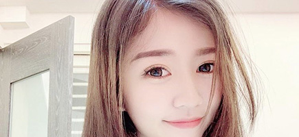 諾亞娛樂-註冊成功 先送300體驗金